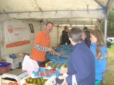 DSC07607