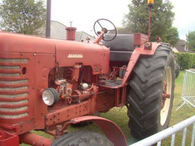 DSC07621